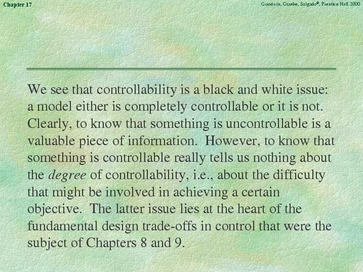 Chapter 17 - Slide 27 of 80