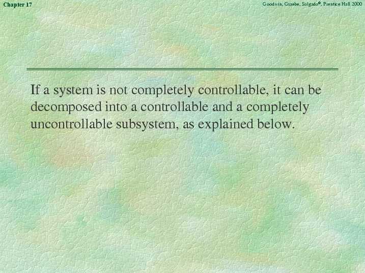 Chapter 17 - Slide 28 of 80