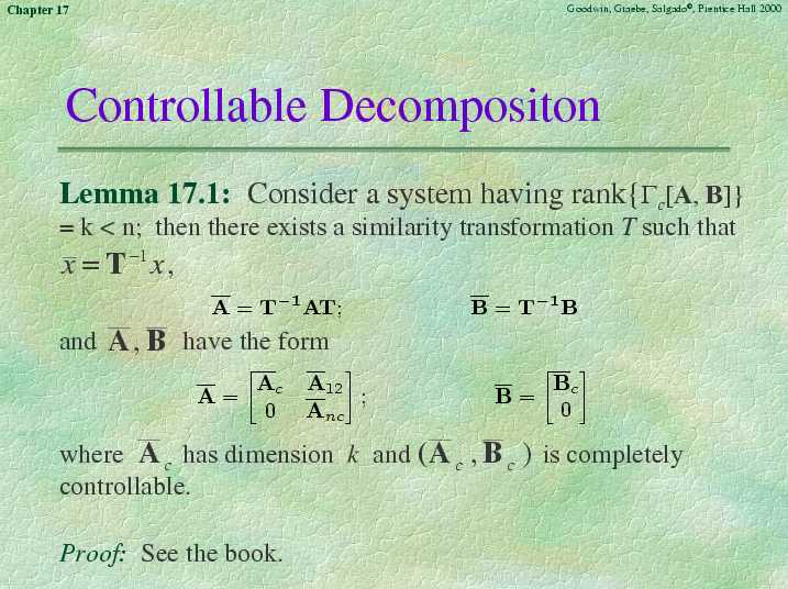 Chapter 17 - Slide 29 of 80