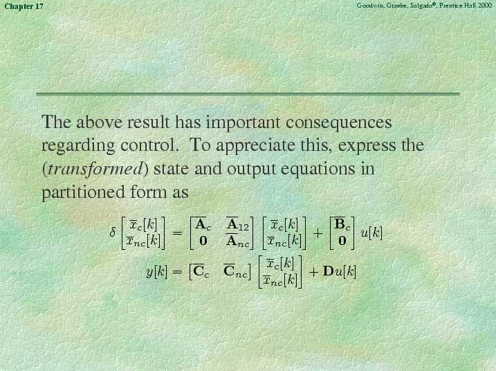Chapter 17 - Slide 30 of 80