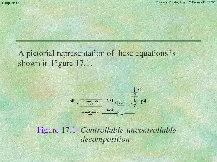 Chapter 17 - Slide 31 of 80