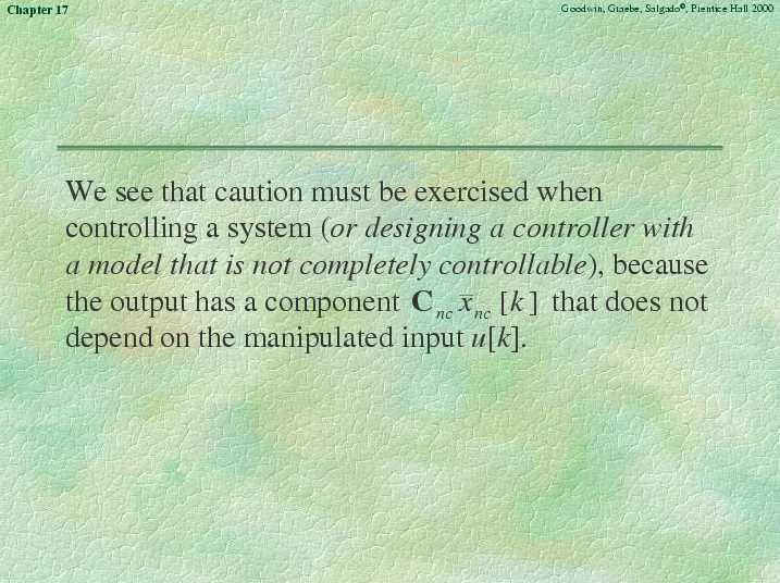Chapter 17 - Slide 32 of 80