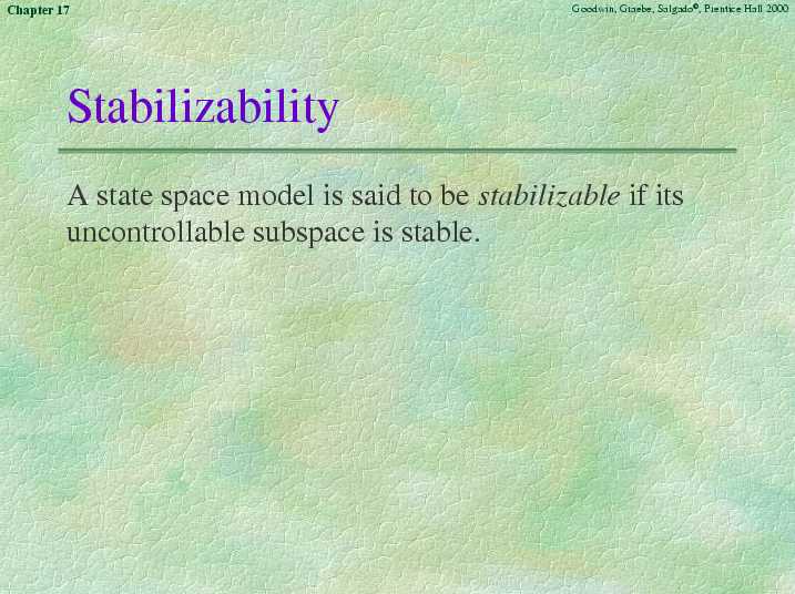 Chapter 17 - Slide 35 of 80