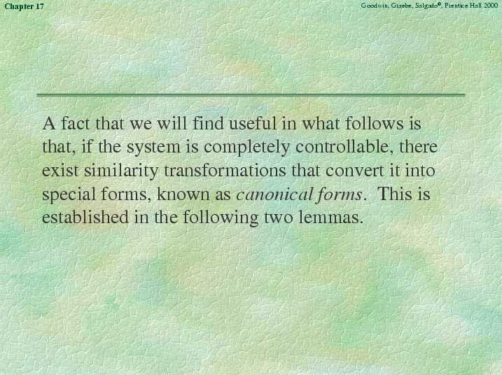 Chapter 17 - Slide 36 of 80