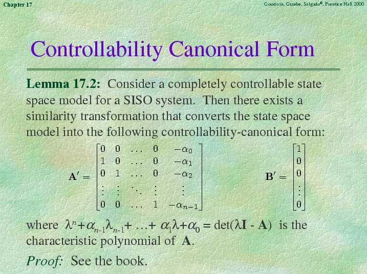 Chapter 17 - Slide 37 of 80