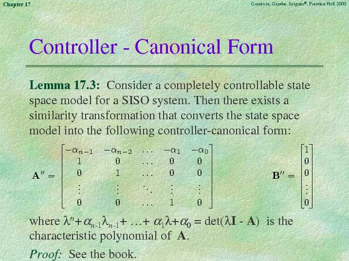 Chapter 17 - Slide 38 of 80