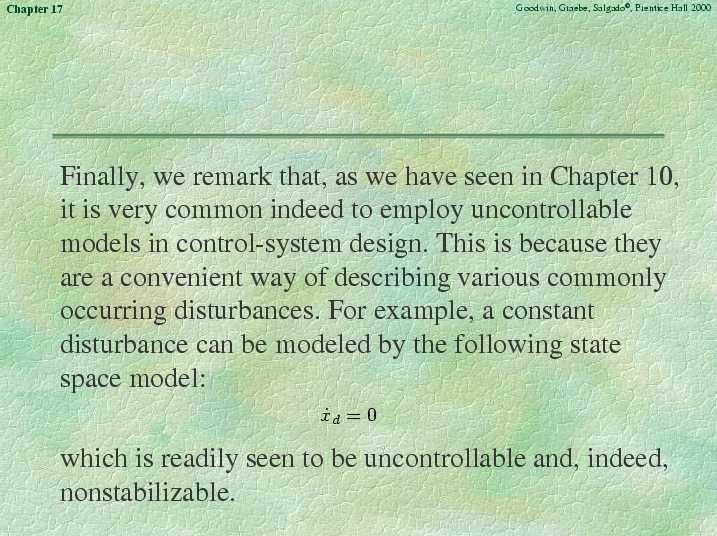 Chapter 17 - Slide 39 of 80