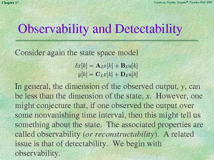 Chapter 17 - Slide 40 of 80