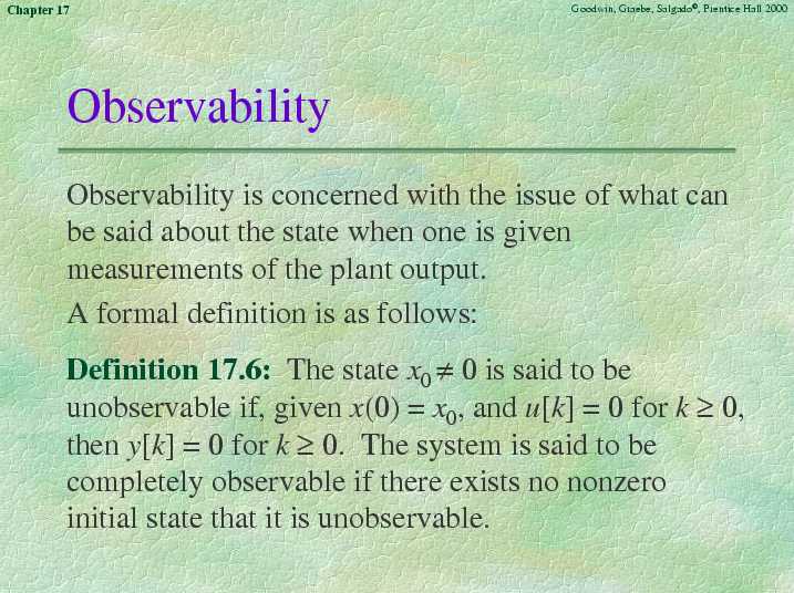 Chapter 17 - Slide 41 of 80