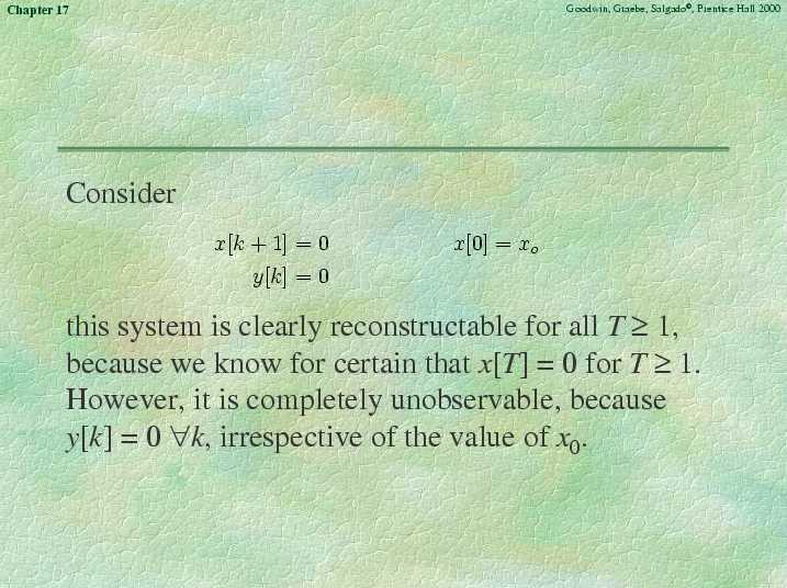 Chapter 17 - Slide 43 of 80