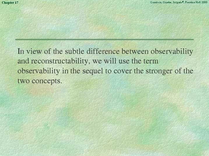 Chapter 17 - Slide 44 of 80