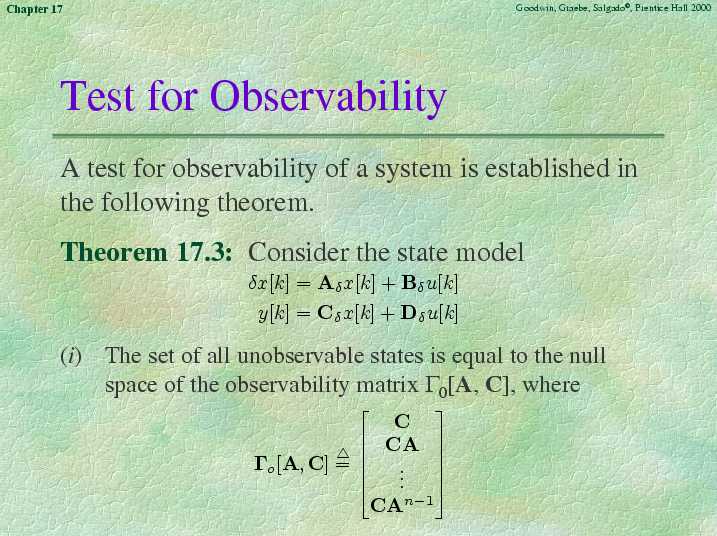 Chapter 17 - Slide 45 of 80