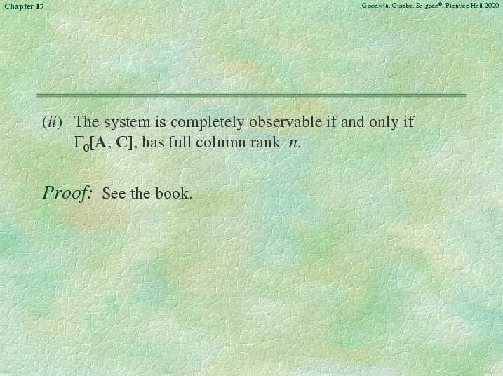 Chapter 17 - Slide 46 of 80