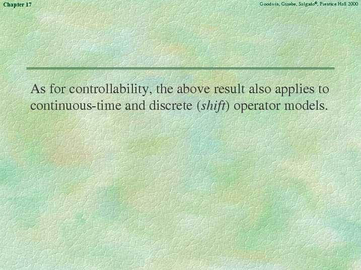 Chapter 17 - Slide 47 of 80