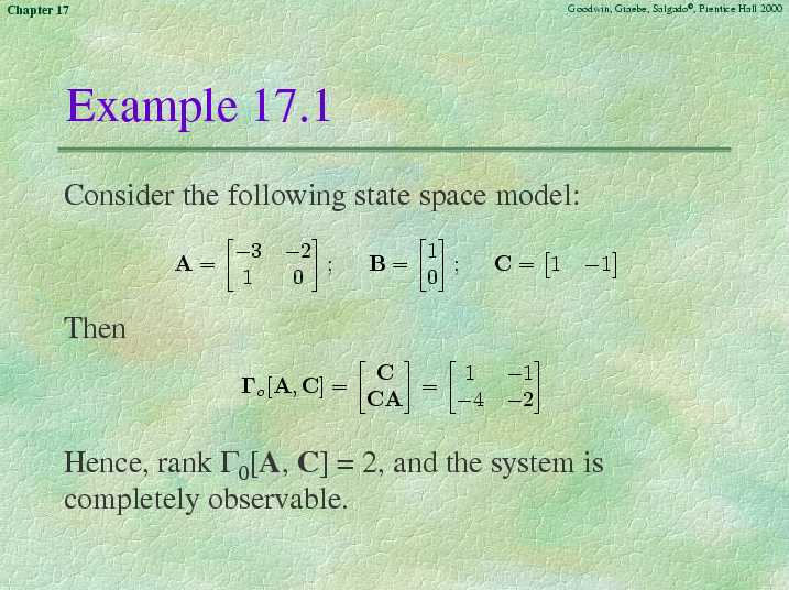 Chapter 17 - Slide 48 of 80