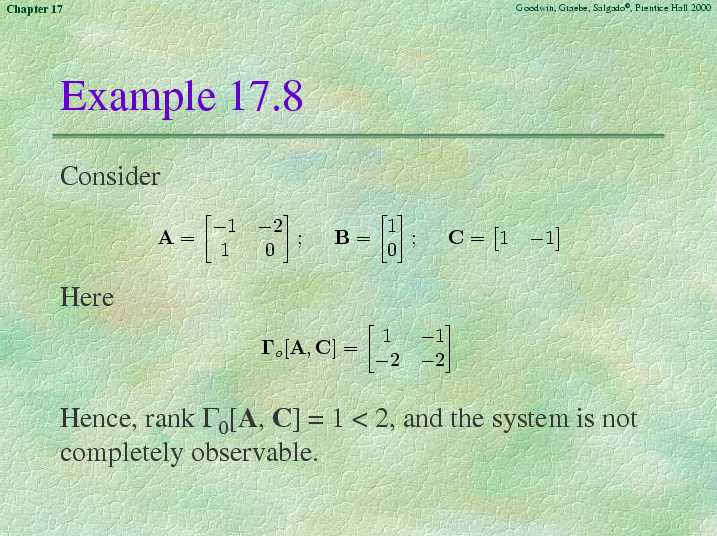 Chapter 17 - Slide 49 of 80