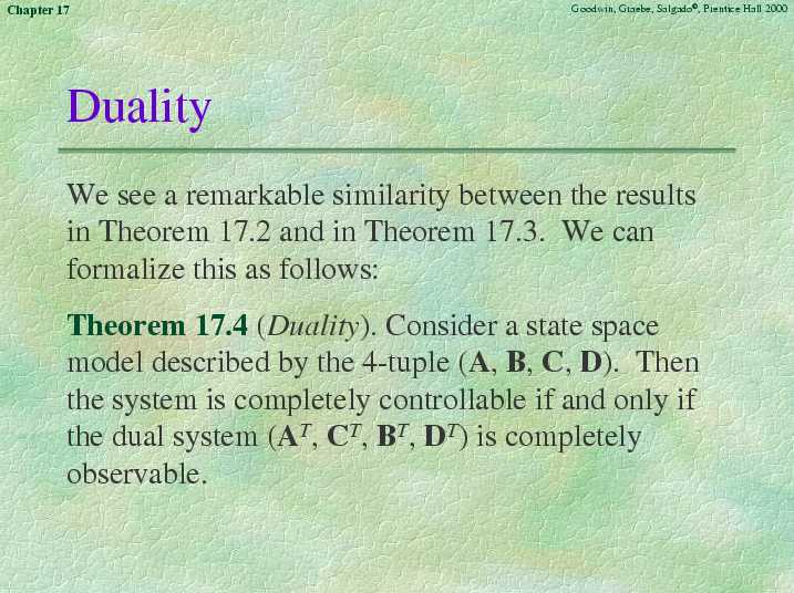Chapter 17 - Slide 50 of 80
