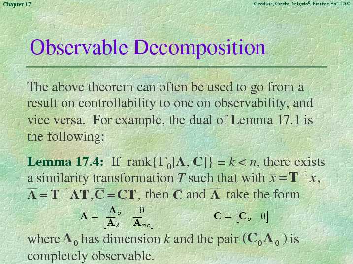 Chapter 17 - Slide 51 of 80