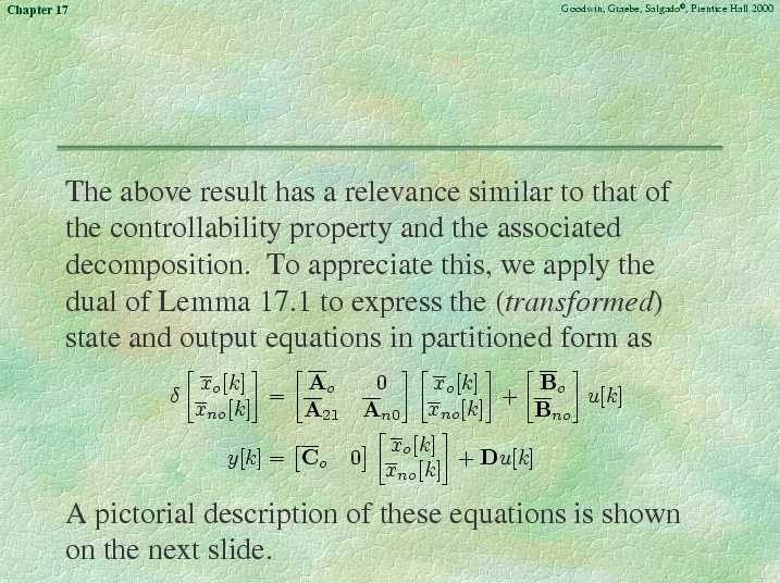 Chapter 17 - Slide 52 of 80