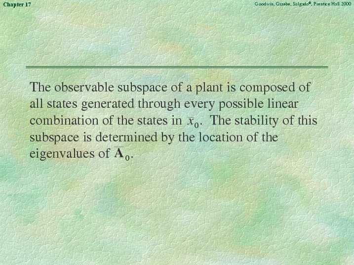 Chapter 17 - Slide 54 of 80