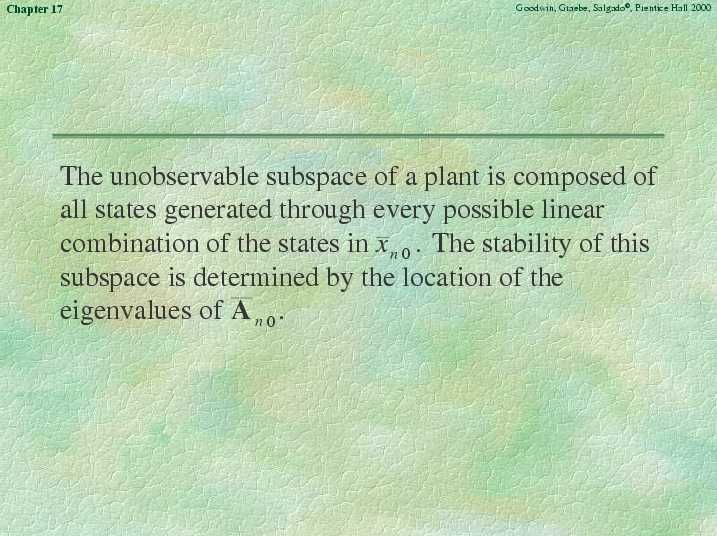 Chapter 17 - Slide 55 of 80