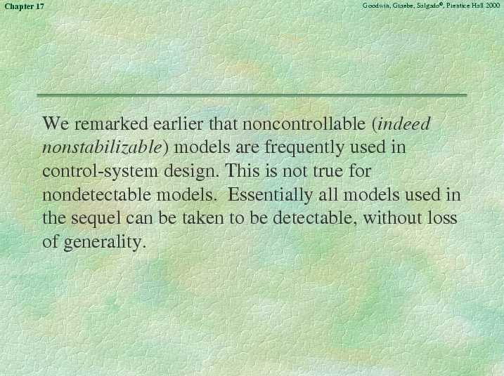 Chapter 17 - Slide 57 of 80