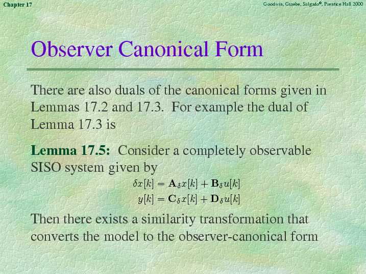 Chapter 17 - Slide 58 of 80