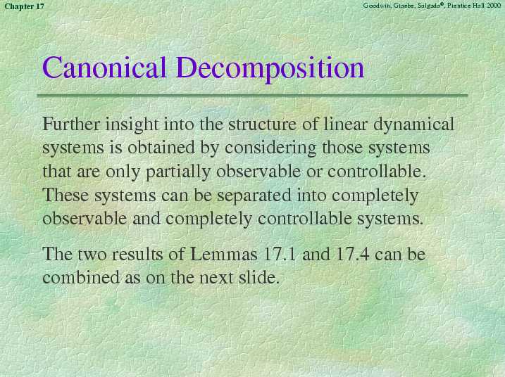 Chapter 17 - Slide 60 of 80