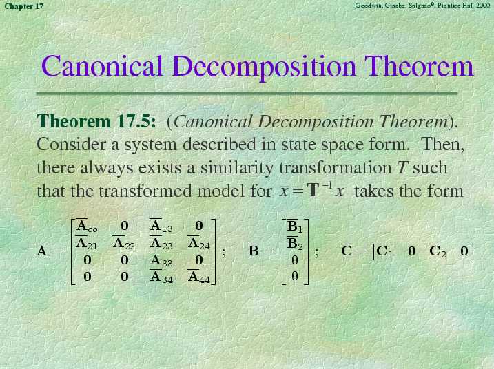 Chapter 17 - Slide 61 of 80