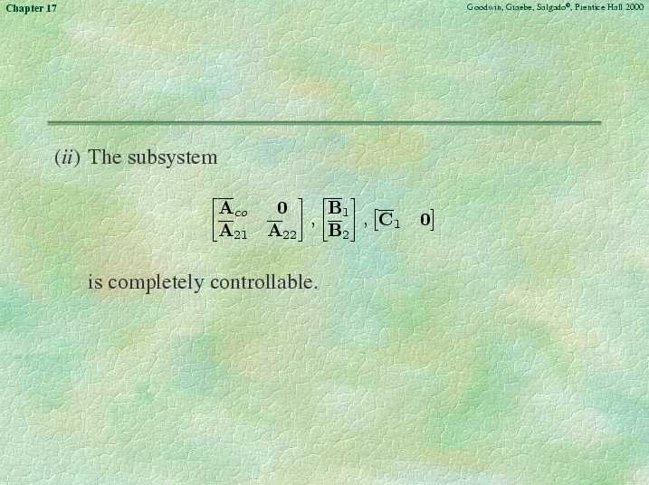 Chapter 17 - Slide 63 of 80