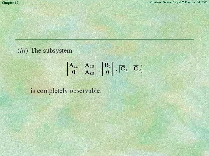 Chapter 17 - Slide 64 of 80