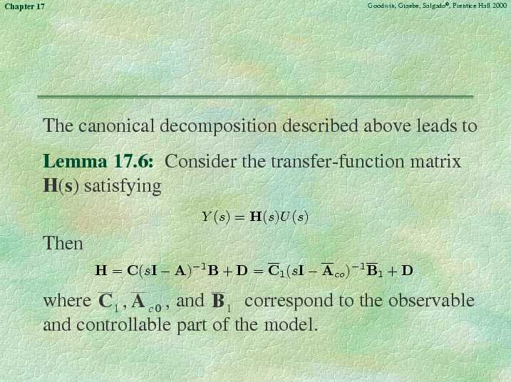 Chapter 17 - Slide 65 of 80