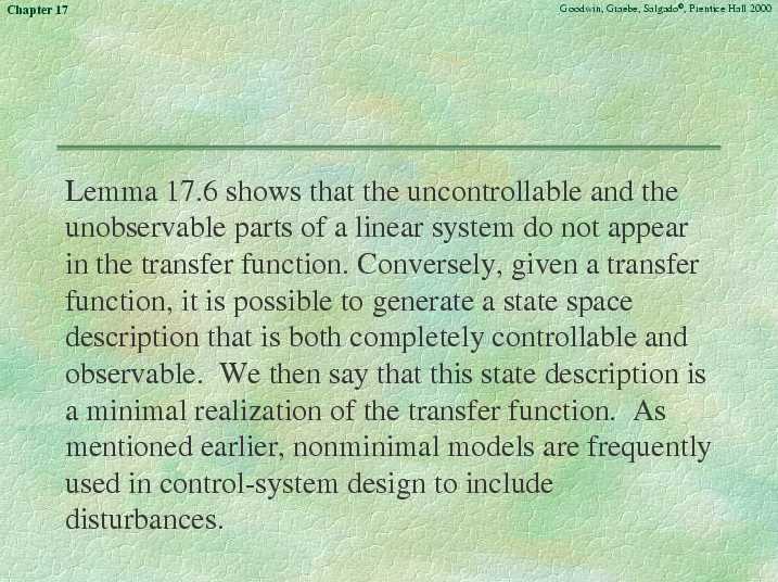 Chapter 17 - Slide 66 of 80
