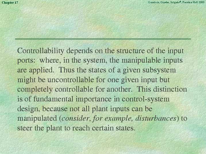 Chapter 17 - Slide 67 of 80