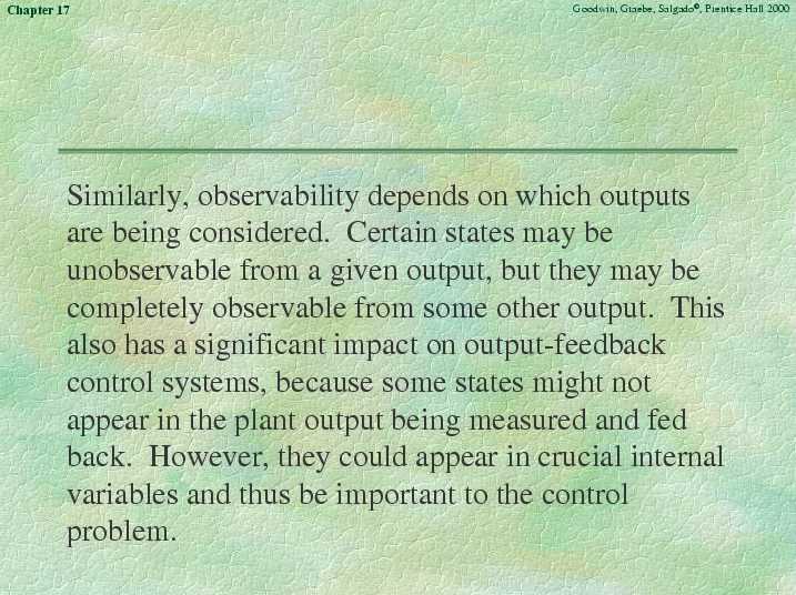 Chapter 17 - Slide 68 of 80