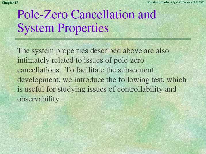 Chapter 17 - Slide 69 of 80