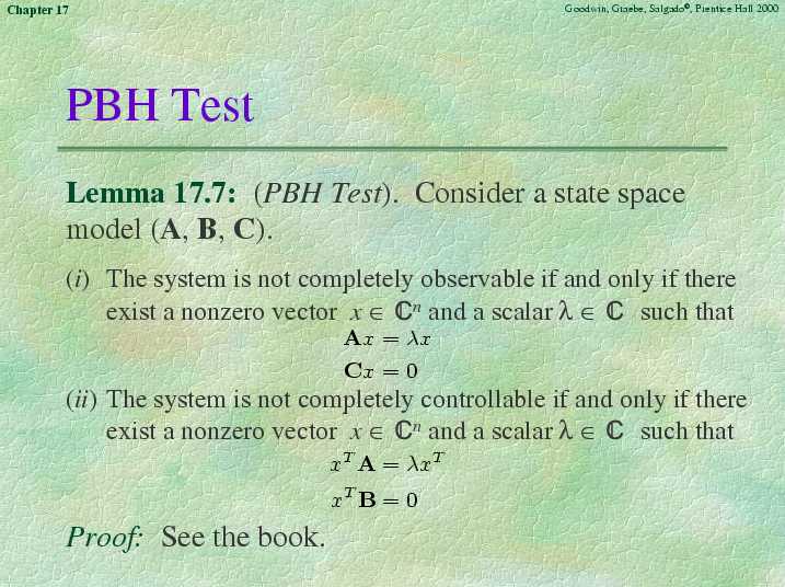 Chapter 17 - Slide 70 of 80
