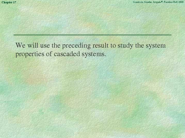 Chapter 17 - Slide 71 of 80