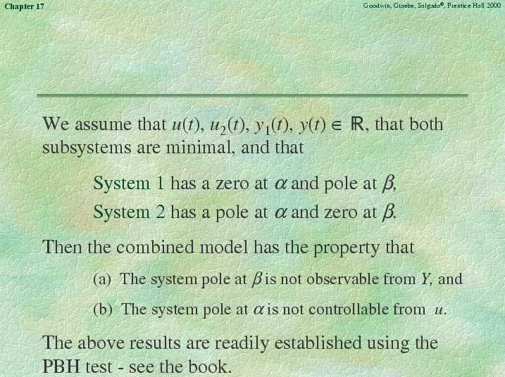 Chapter 17 - Slide 73 of 80