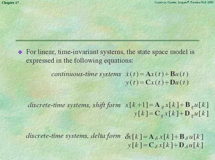 Chapter 17 - Slide 75 of 80