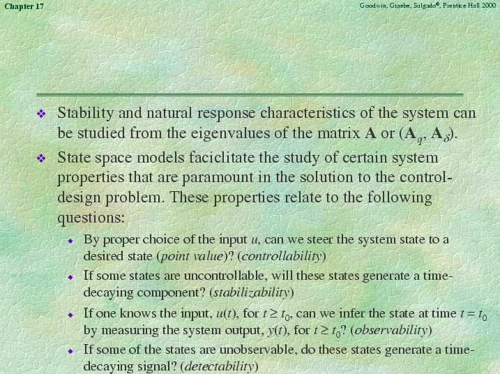 Chapter 17 - Slide 76 of 80