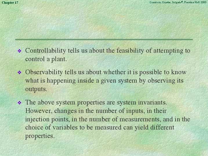 Chapter 17 - Slide 77 of 80
