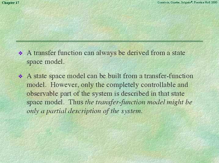 Chapter 17 - Slide 78 of 80