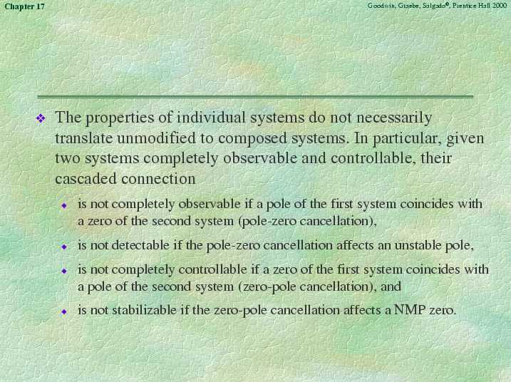 Chapter 17 - Slide 79 of 80