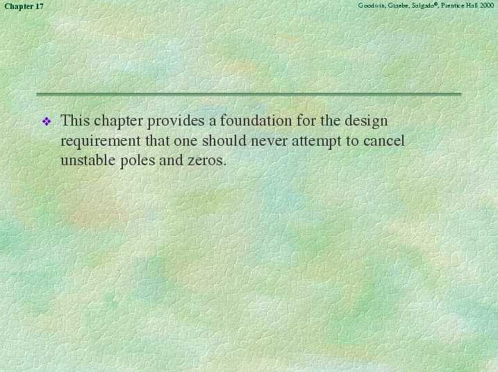 Chapter 17 - Slide 80 of 80