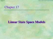 Chapter 17 - Slide 1 of 80
