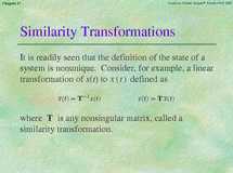 Chapter 17 - Slide 5 of 80