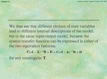 Chapter 17 - Slide 12 of 80