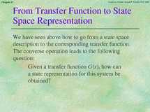 Chapter 17 - Slide 13 of 80
