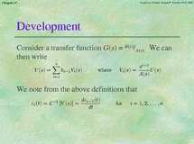 Chapter 17 - Slide 14 of 80